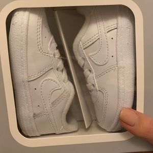 Meet your Posher, Jas